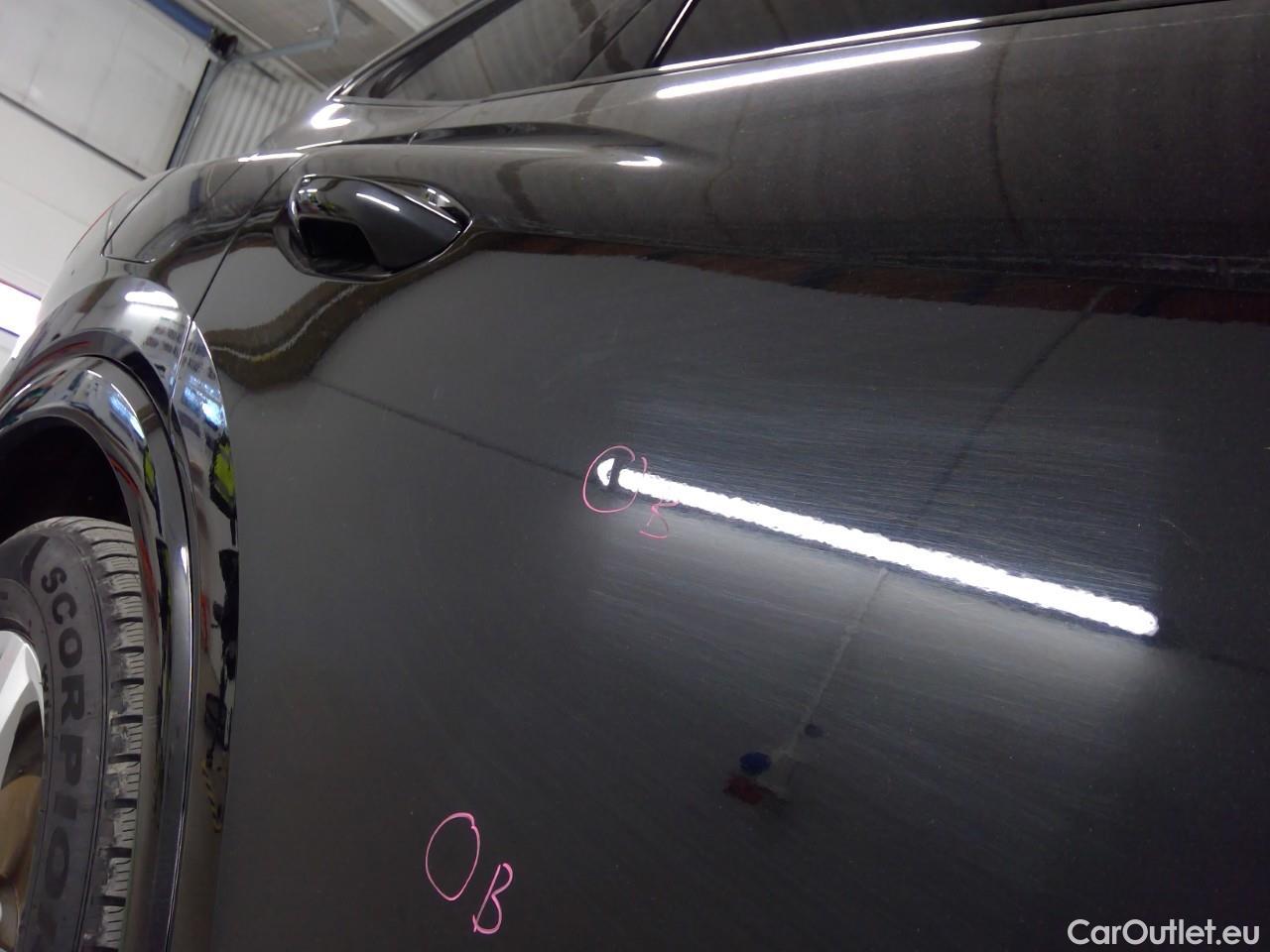  Audi  Q4 E-Tron  SB 40 #16