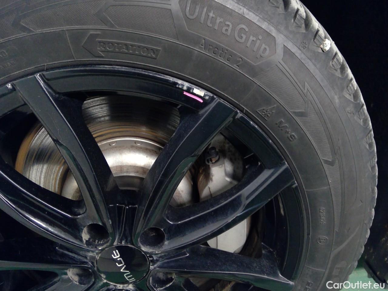  Bmw  Serie 4 i4 eDrive40 #4