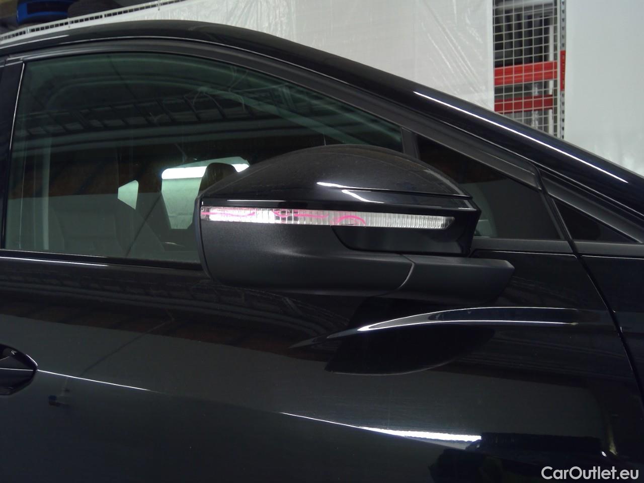  Audi  Q4 E-Tron  SB 40 #19