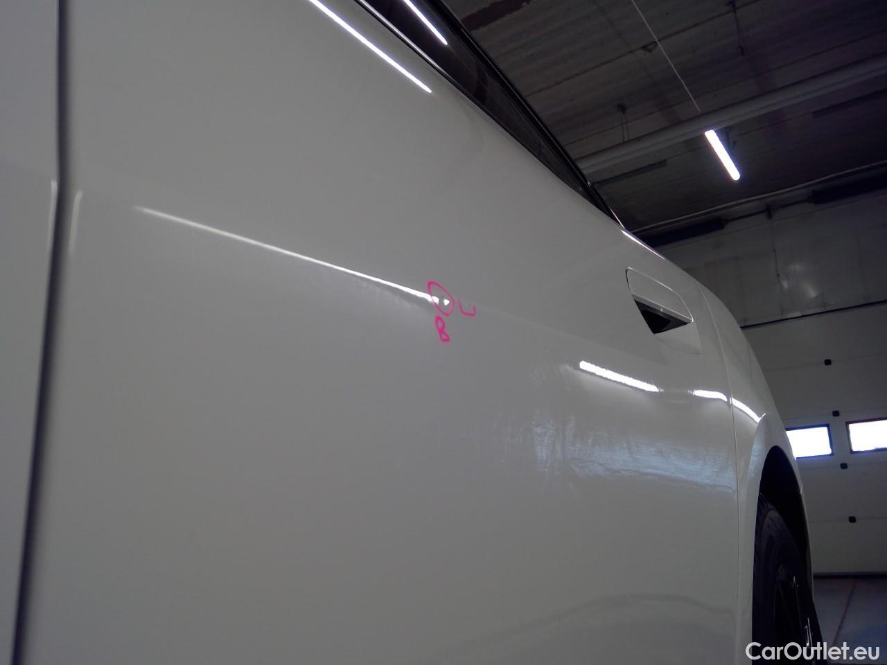  Bmw  Serie 4 i4 eDrive40 #6