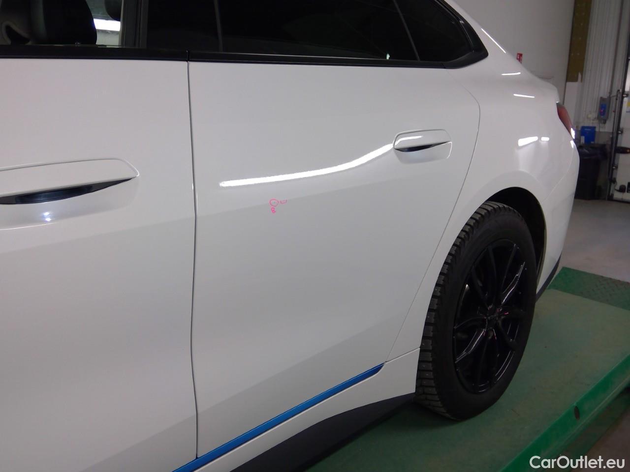  Bmw  Serie 4 i4 eDrive40 #7