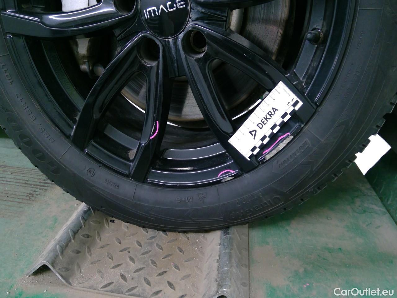  Bmw  Serie 4 i4 eDrive40 #18