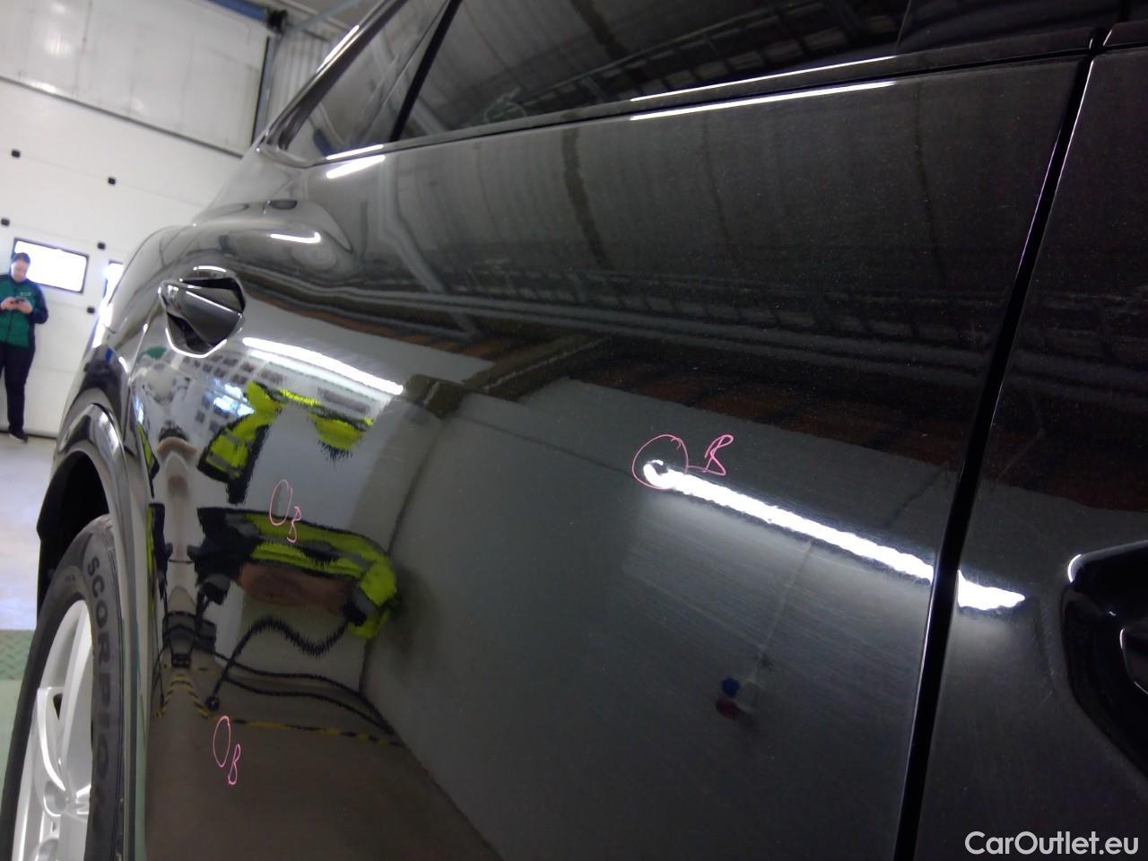  Audi  Q4 E-Tron  SB 40 #17