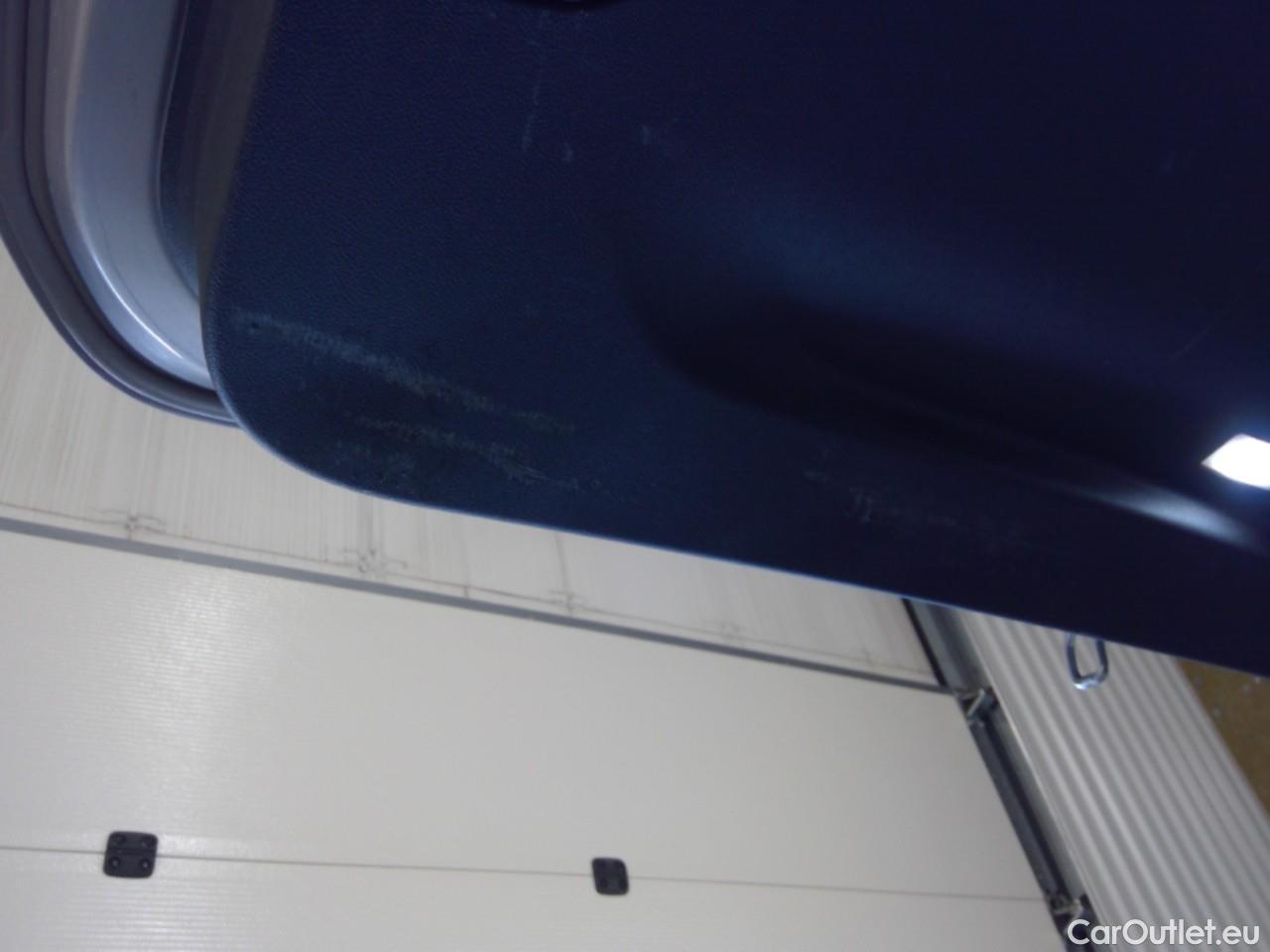  Bmw  iX3  80kWh M Sport Charged Aut #1