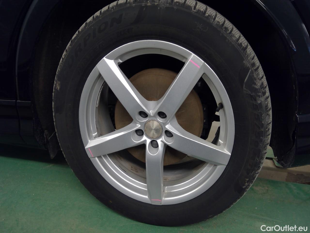  Audi  Q4 E-Tron  SB 40 #12