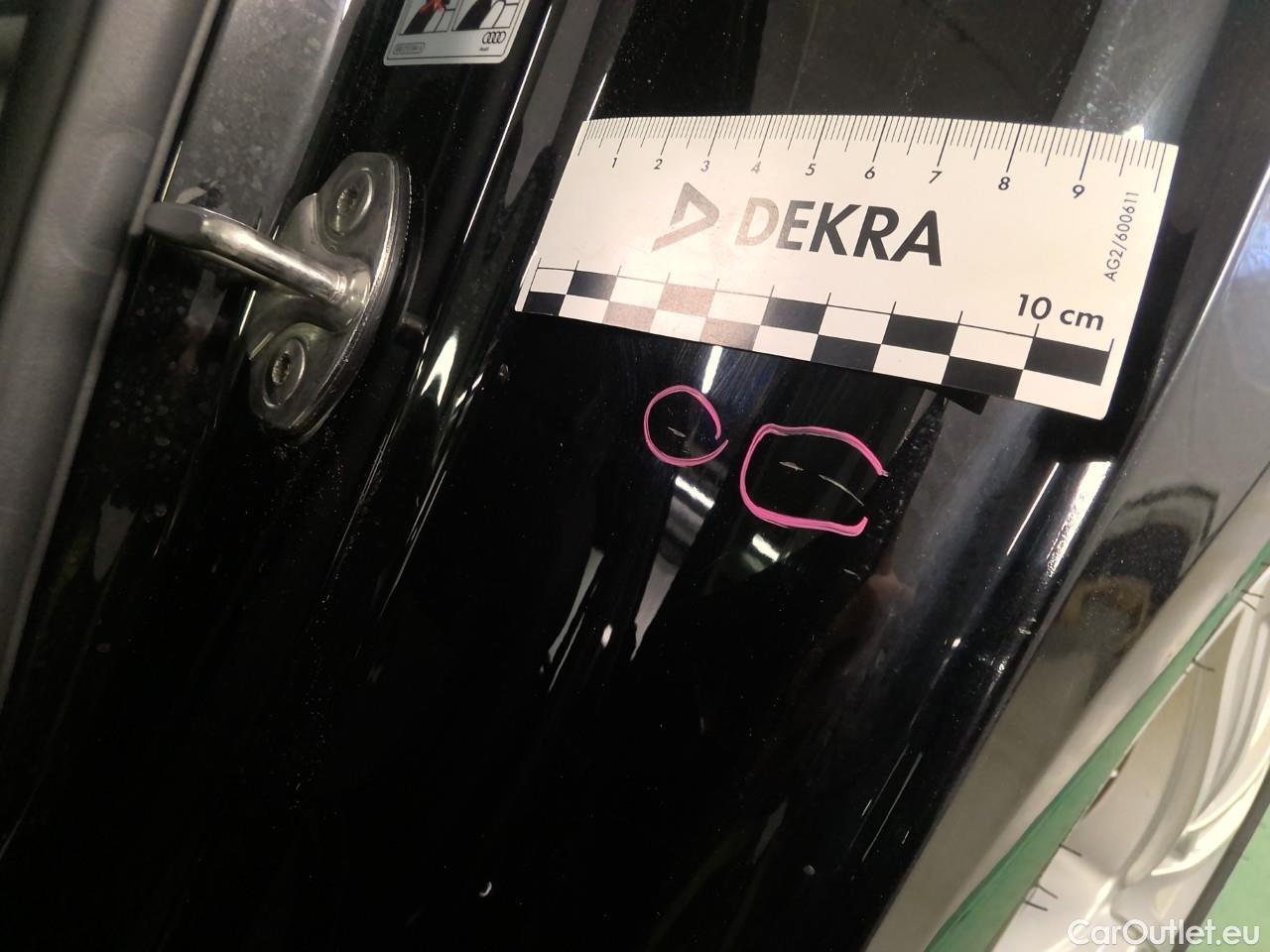  Audi  A6  Av. 55TFSI Sline e quat Aut #6