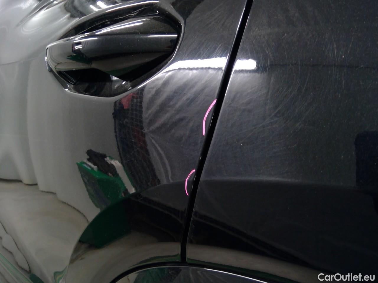  Audi  Q4 E-Tron  SB 40 #11