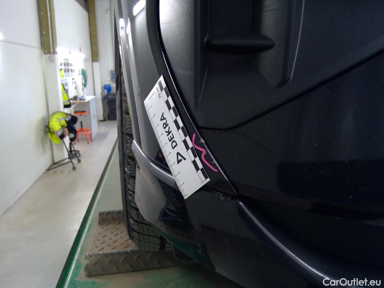  Audi  Q4 E-Tron  SB 40 #2