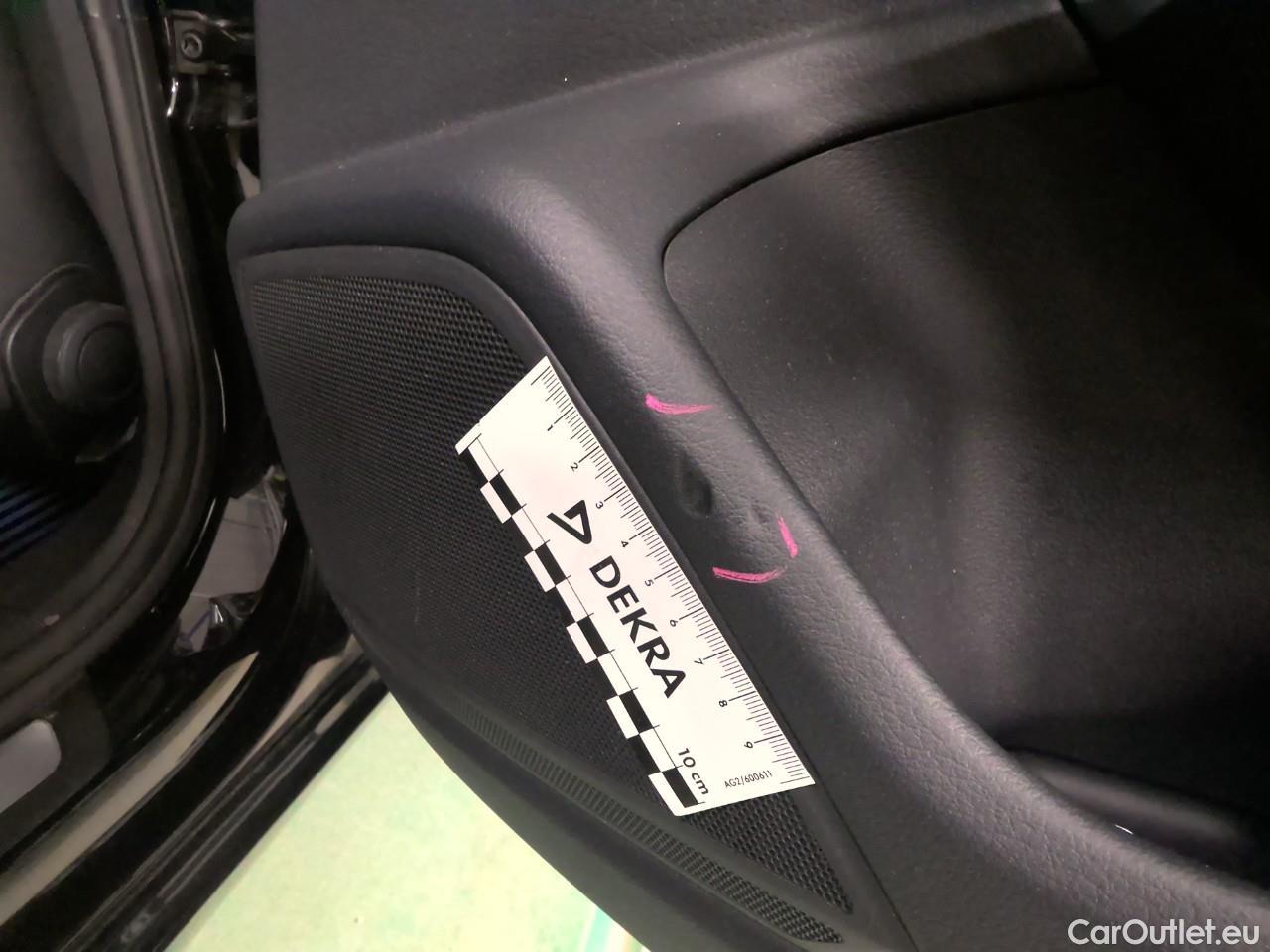  Audi  A6  Av. 55TFSI Sline e quat Aut #3