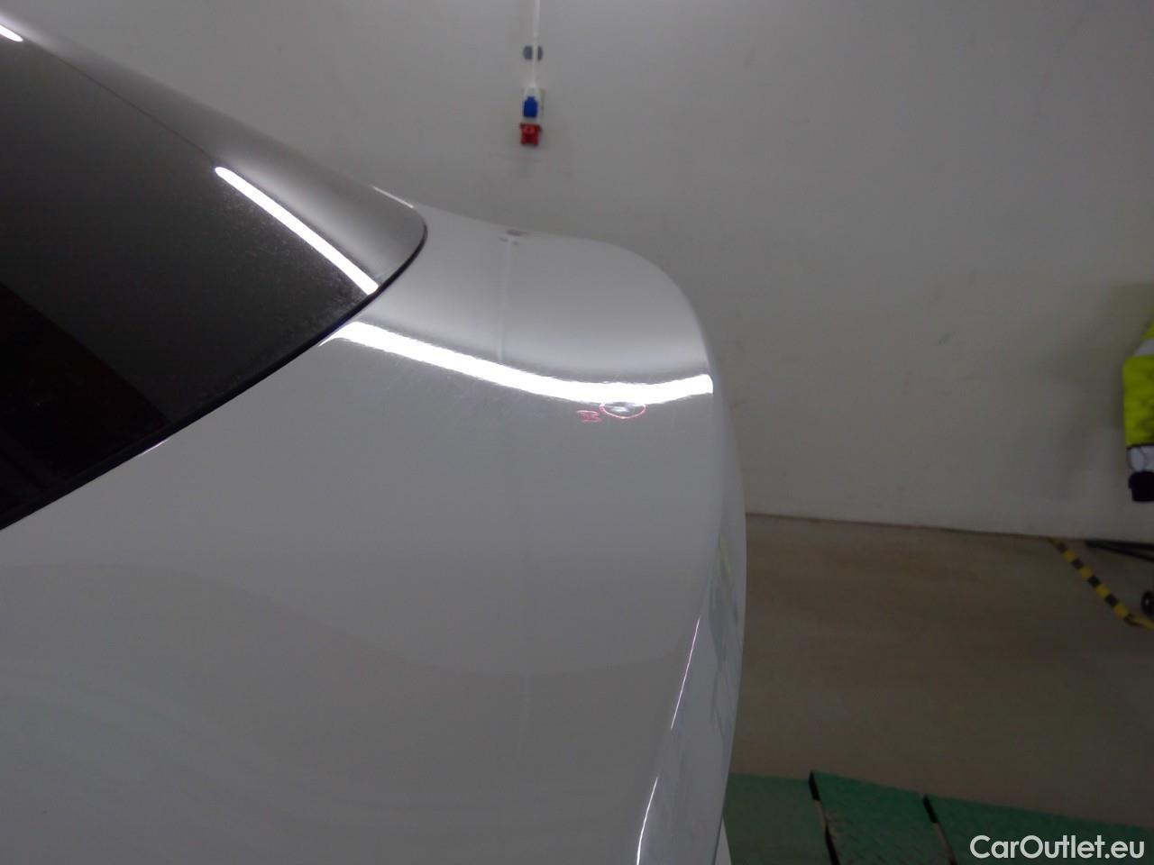  Bmw  Serie 4 i4 eDrive40 #13