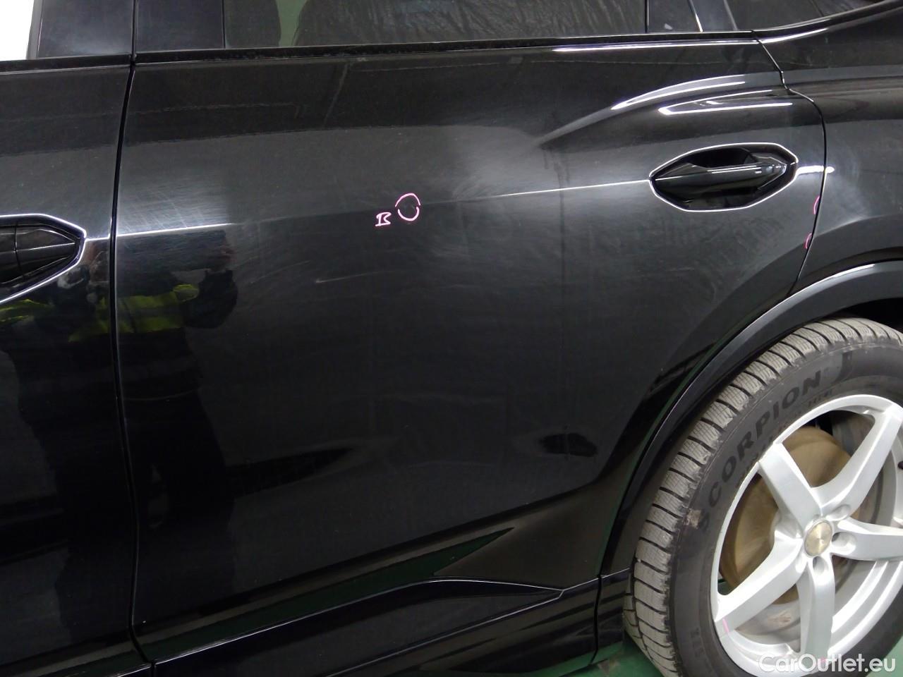  Audi  Q4 E-Tron  SB 40 #10