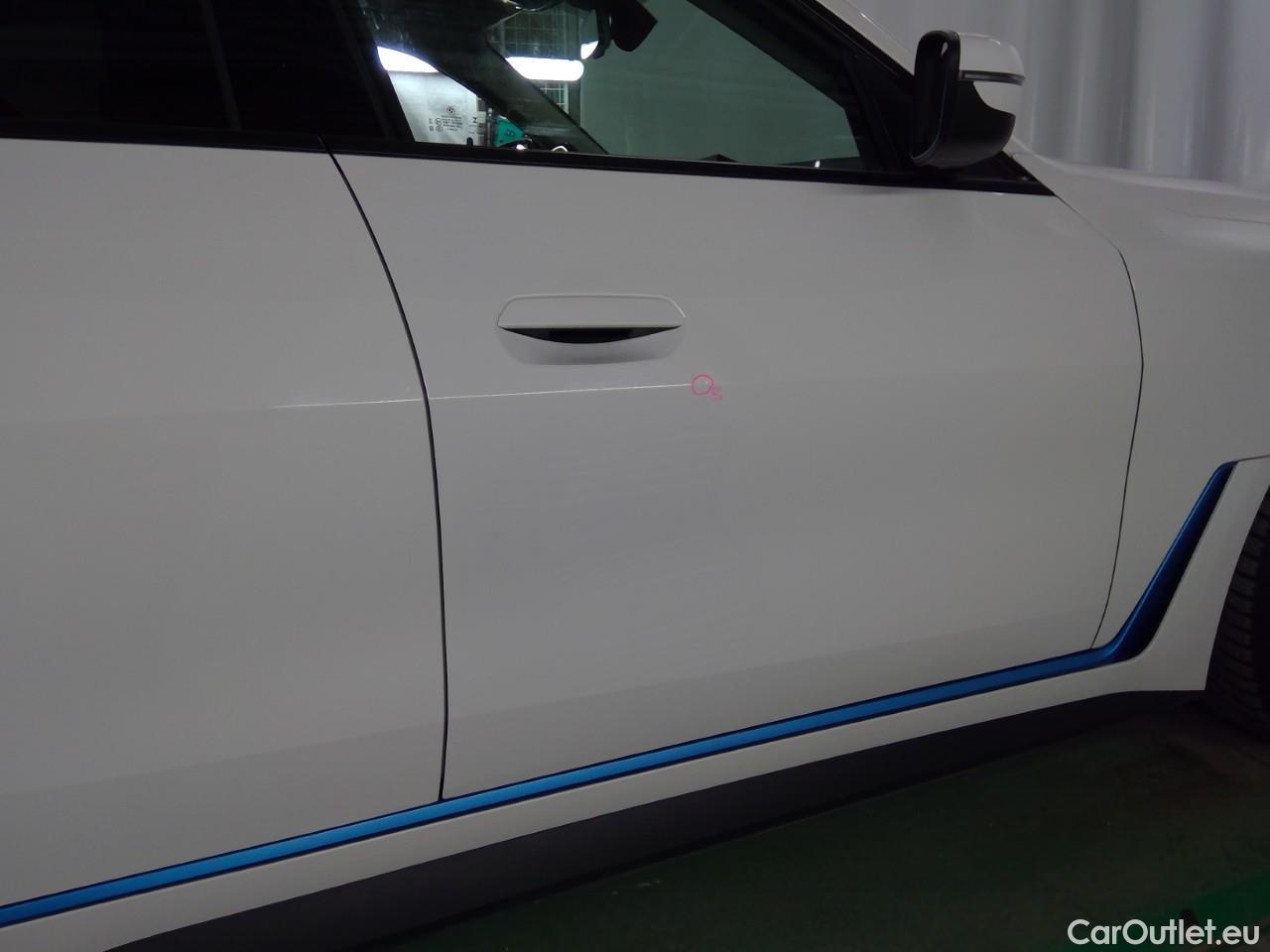  Bmw  Serie 4 i4 eDrive40 #15