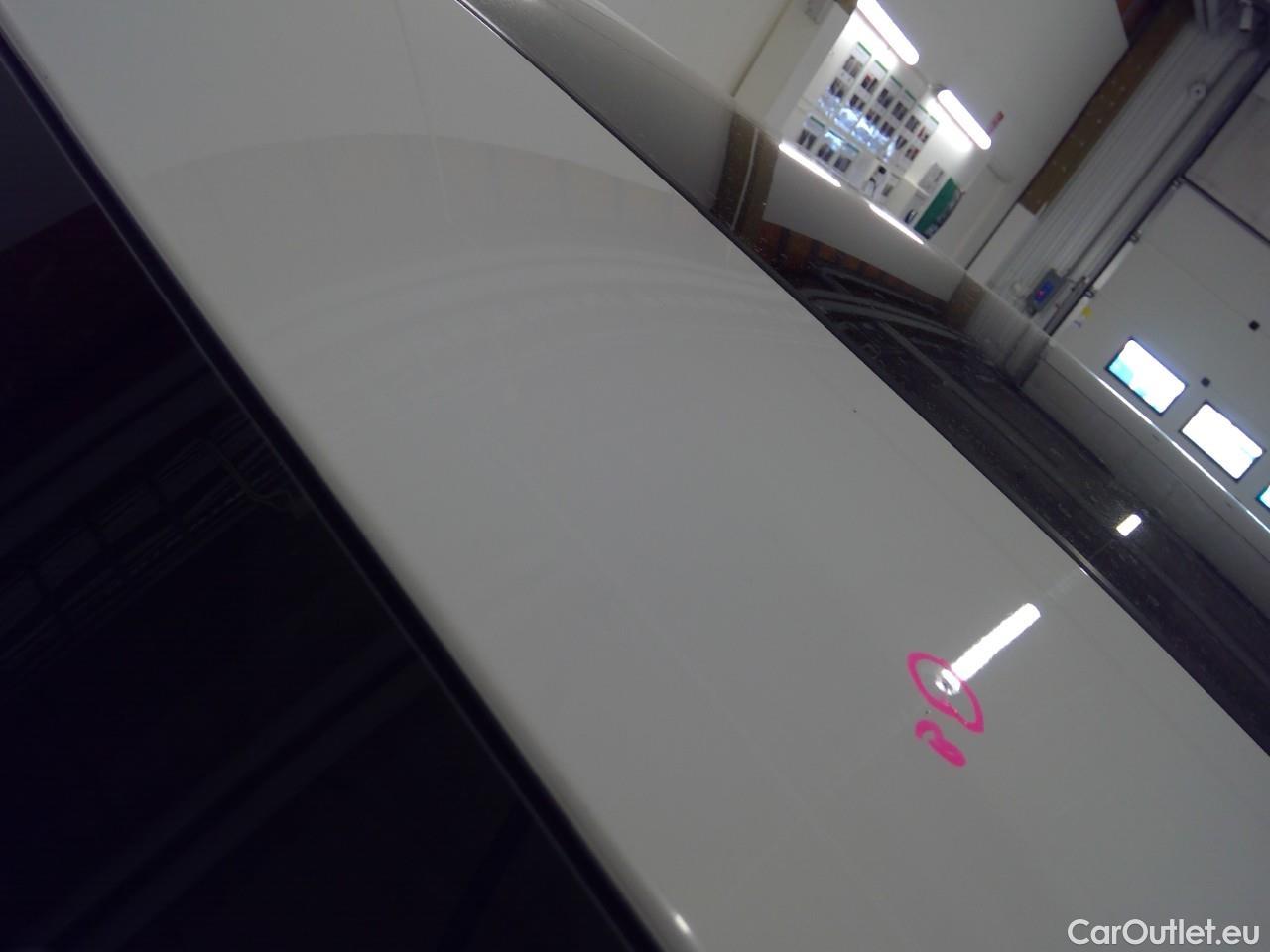  Bmw  Serie 4 i4 eDrive40 #20