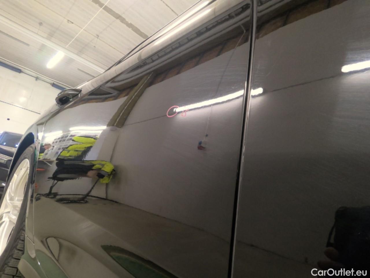  Audi  A6  Av. 55TFSI Sline e quat Aut #14