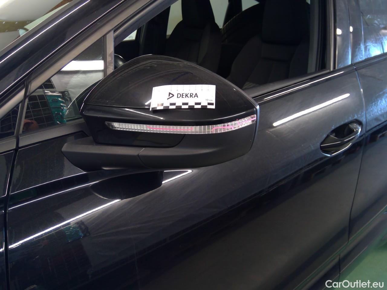  Audi  Q4 E-Tron  SB 40 #4