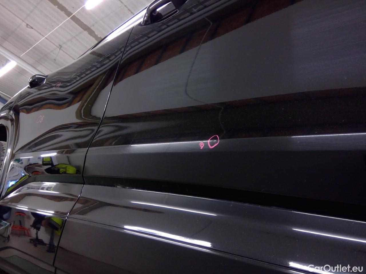  Audi  Q4 E-Tron  SB 40 #21