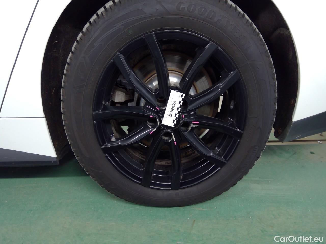  Bmw  Serie 4 i4 eDrive40 #9