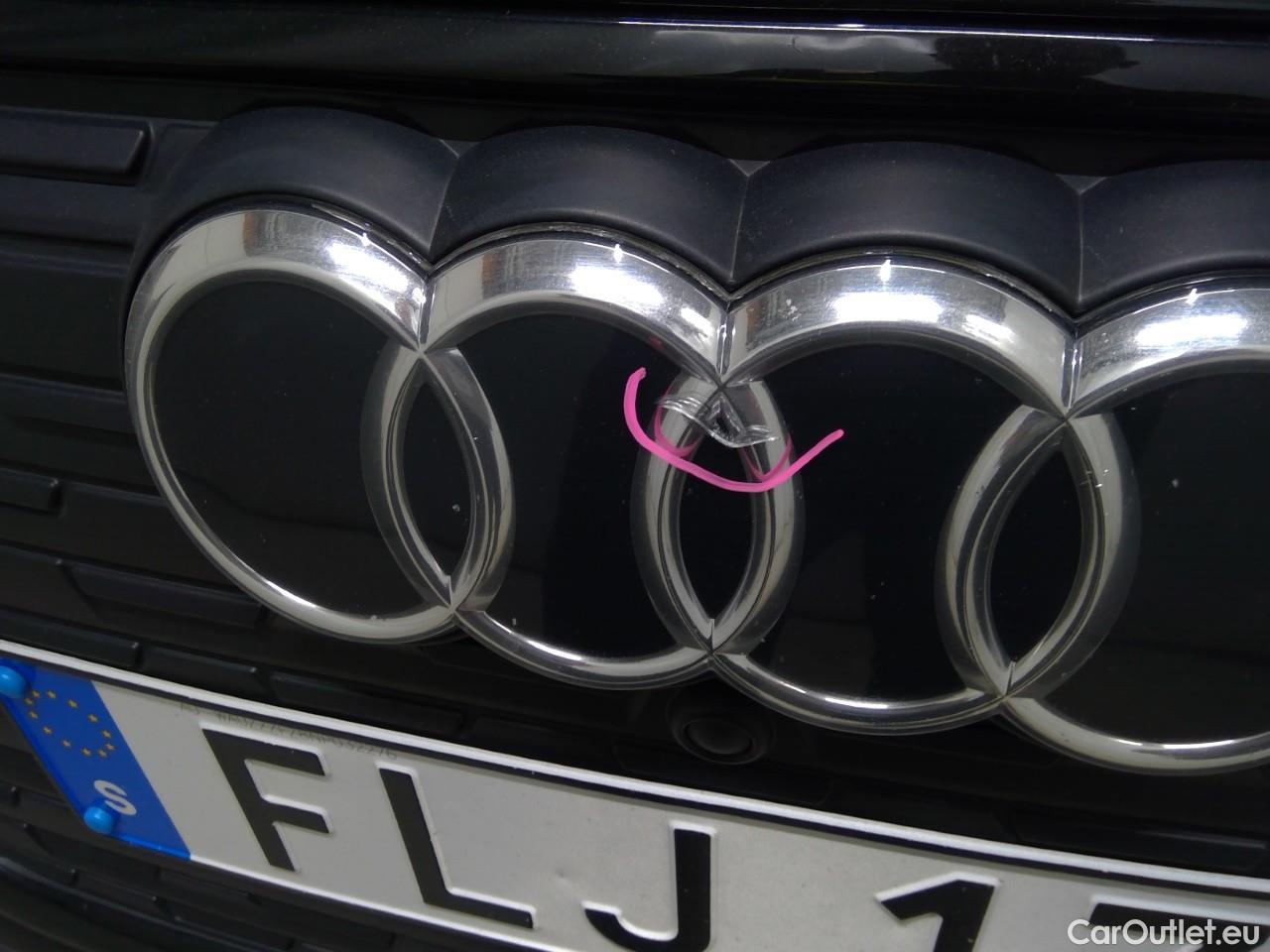  Audi  Q4 E-Tron  SB 40 #23