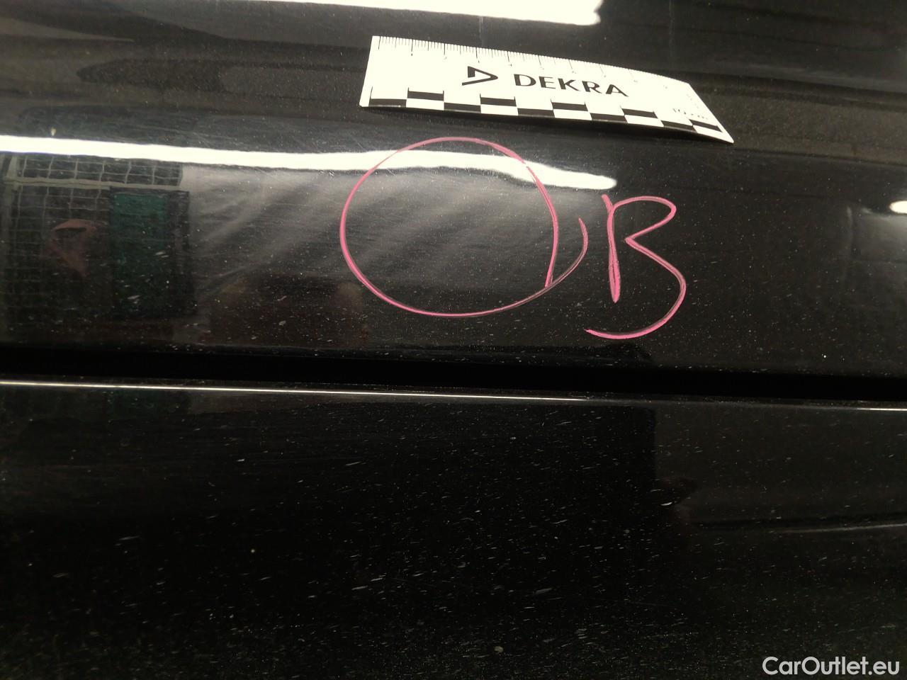  Audi  A6  Av. 55TFSI Sline e quat Aut #12