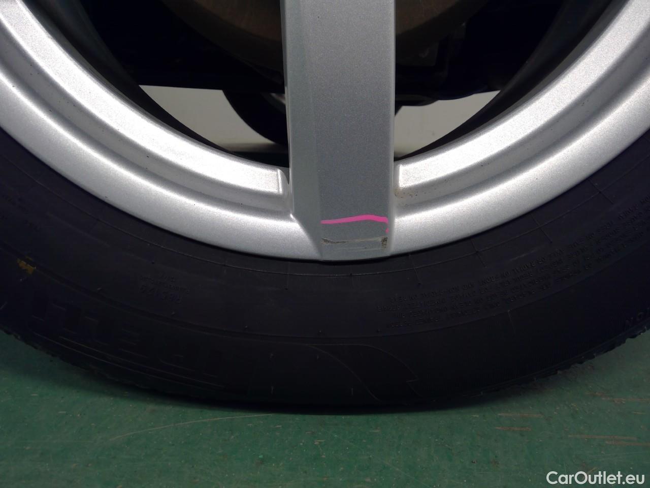  Audi  Q4 E-Tron  SB 40 #13