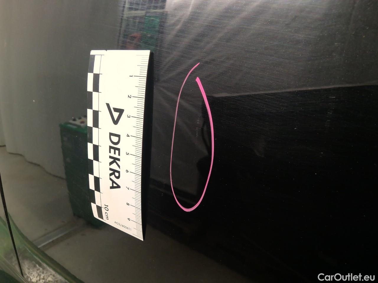  Audi  A6  Av. 55TFSI Sline e quat Aut #8