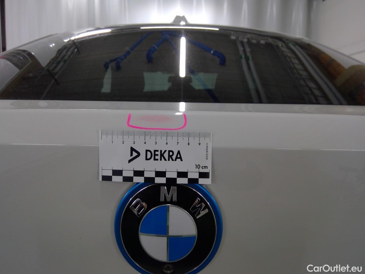  Bmw  Serie 4 i4 eDrive40 #14