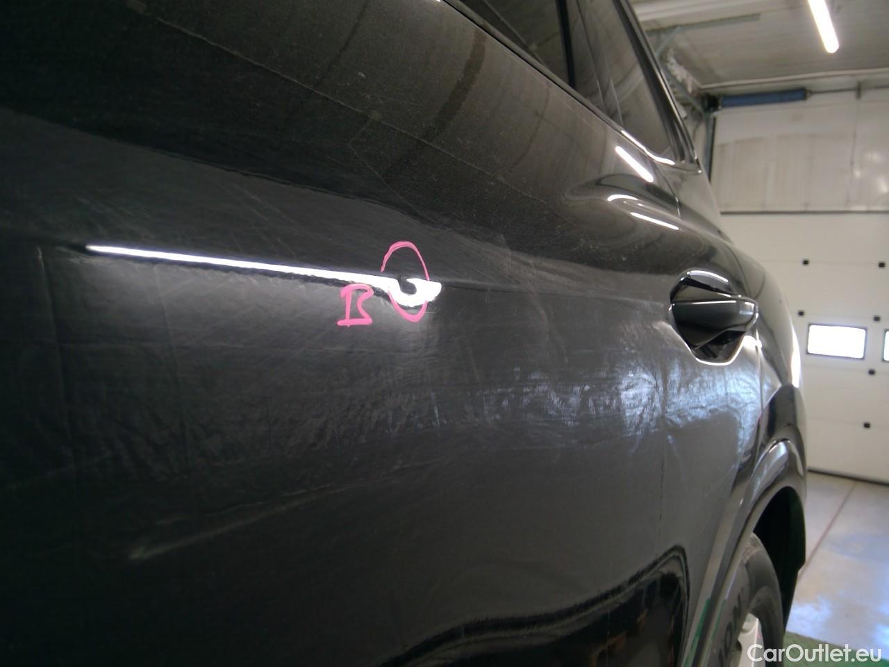  Audi  Q4 E-Tron  SB 40 #9