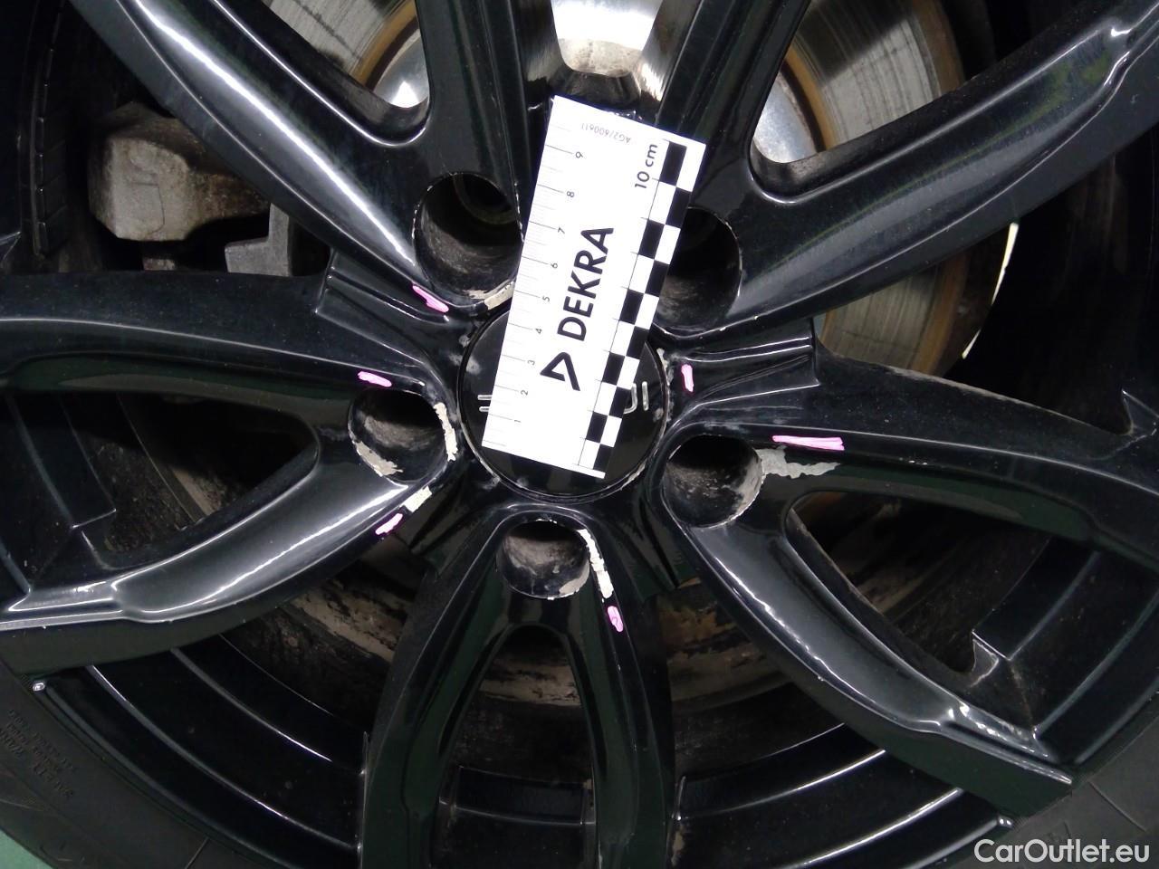  Bmw  Serie 4 i4 eDrive40 #8