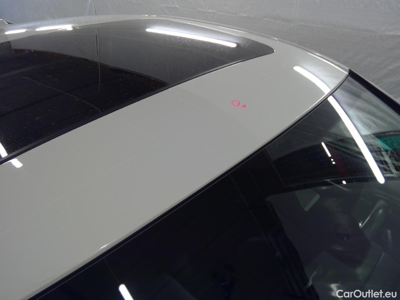  Bmw  Serie 4 i4 eDrive40 #21