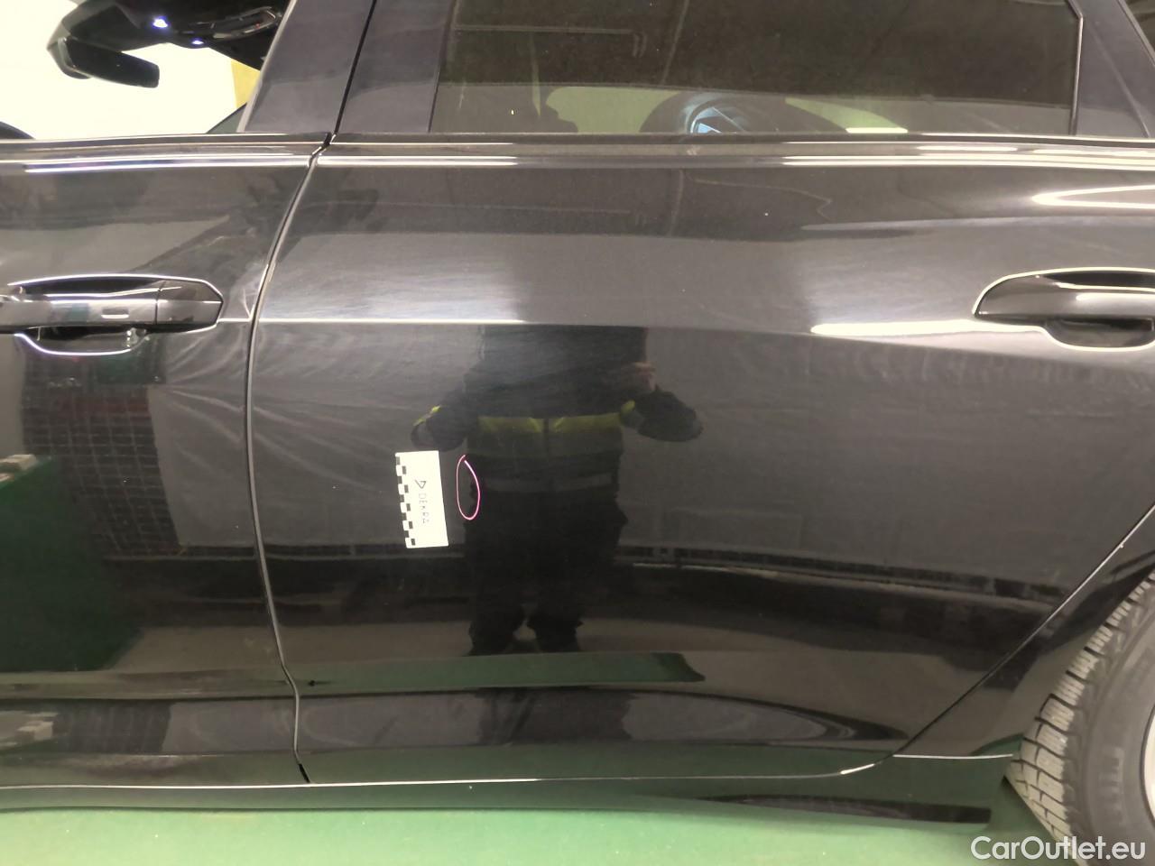  Audi  A6  Av. 55TFSI Sline e quat Aut #7