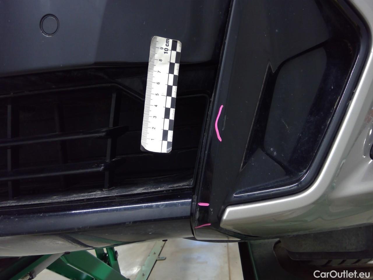  Bmw  iX3  80kWh M Sport Charged Aut #2