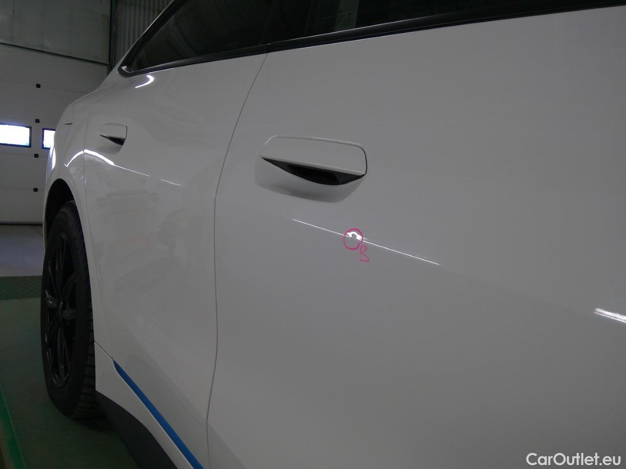  Bmw  Serie 4 i4 eDrive40 #17