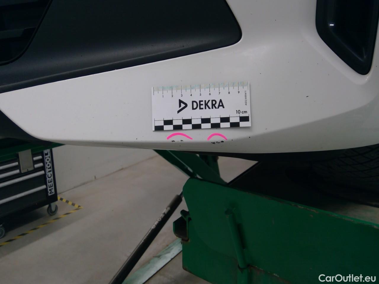  Bmw  Serie 4 i4 eDrive40 #3