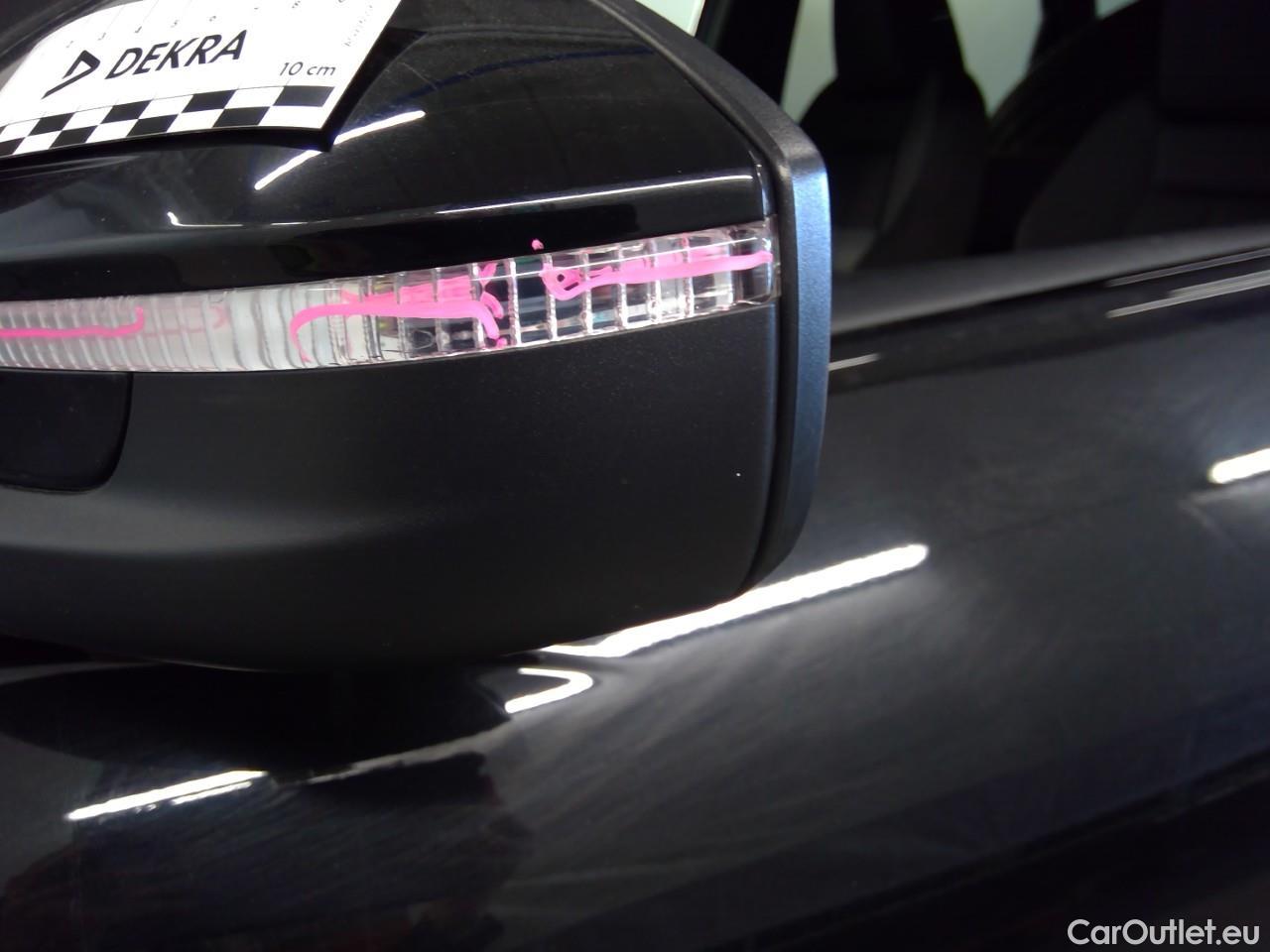  Audi  Q4 E-Tron  SB 40 #5