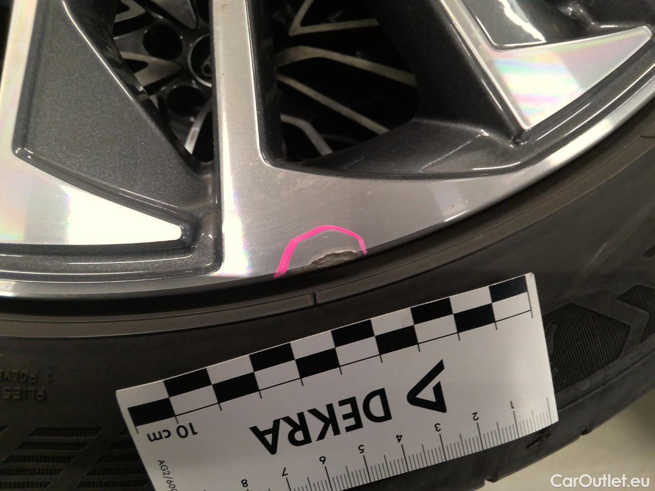  Audi  A6  Av. 55TFSI Sline e quat Aut #1