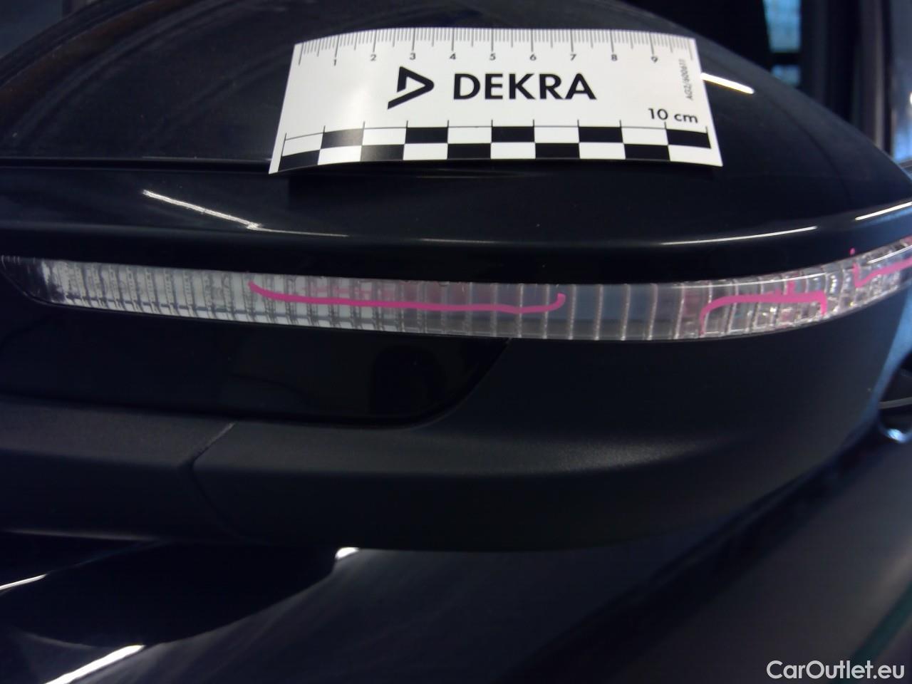  Audi  Q4 E-Tron  SB 40 #3