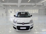  Fiat  Panda FIAT  / 2012 / 5P / BERLINA 1.0 70CV HYBRID EURO 6D VAN 2 P. POP #6