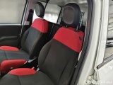  Fiat  Panda FIAT  / 2012 / 5P / BERLINA 1.0 70CV HYBRID EURO 6D VAN 2 P. POP #11