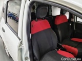  Fiat  Panda FIAT  / 2012 / 5P / BERLINA 1.0 70CV HYBRID EURO 6D VAN 2 P. POP #13