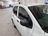  Fiat  Panda FIAT  / 2012 / 5P / BERLINA 1.0 70CV HYBRID EURO 6D VAN 2 P. POP #26
