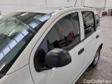  Fiat  Panda FIAT  / 2012 / 5P / BERLINA 1.0 70CV HYBRID EURO 6D VAN 2 P. POP #28