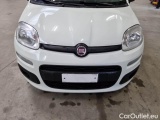  Fiat  Panda FIAT  / 2012 / 5P / BERLINA 1.0 70CV HYBRID EURO 6D VAN 2 P. POP #30