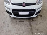  Fiat  Panda FIAT  / 2012 / 5P / BERLINA 1.0 70CV HYBRID EURO 6D VAN 2 P. POP #32