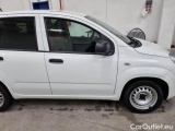  Fiat  Panda FIAT  / 2012 / 5P / BERLINA 1.0 70CV HYBRID EURO 6D VAN 2 P. POP #37