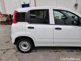  Fiat  Panda FIAT  / 2012 / 5P / BERLINA 1.0 70CV HYBRID EURO 6D VAN 2 P. POP #40