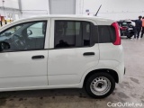 Fiat  Panda FIAT  / 2012 / 5P / BERLINA 1.0 70CV HYBRID EURO 6D VAN 2 P. POP #54