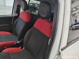  Fiat  Panda FIAT  / 2012 / 5P / BERLINA 1.0 70CV HYBRID EURO 6D VAN 2 P. POP #63