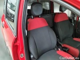  Fiat  Panda FIAT  / 2012 / 5P / BERLINA 1.3 MJT 80CV VAN EU6 4X4 2P.POP #13
