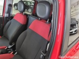  Fiat  Panda FIAT  / 2012 / 5P / BERLINA 1.3 MJT 80CV VAN EU6 4X4 2P.POP #24