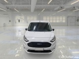  Ford  Transit Connect FORD  / 2018 / 4P / VETT. FURGONATA 1.5 TDCI 100CV SeS TREND 200 L1H1 #6